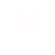 60MG